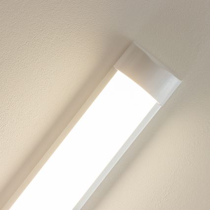 Brilagi - réglette LED AVERO LED/45W/230V 150 cm