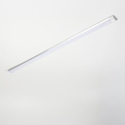 Brilagi - réglette LED AVERO LED/45W/230V 150 cm