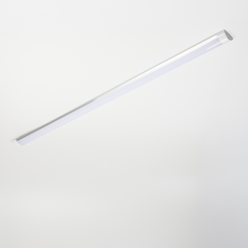 Brilagi - réglette LED AVERO LED/45W/230V 150 cm