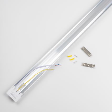 Brilagi - réglette LED AVERO LED/45W/230V 150 cm