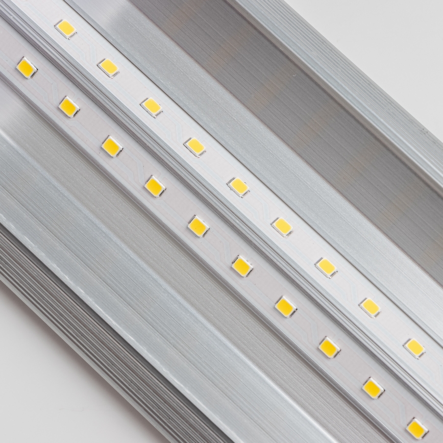 Brilagi - réglette LED AVERO LED/45W/230V 150 cm