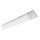 Brilagi - Réglette LED LUMA LED/16W/230V 60 cm