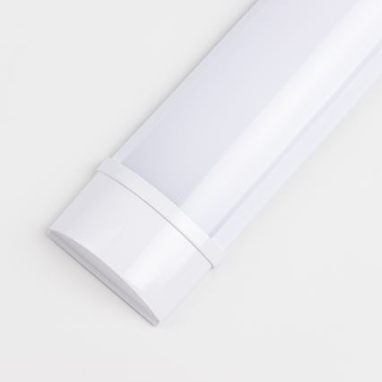 Brilagi - Réglette LED LUMA LED/16W/230V 60 cm