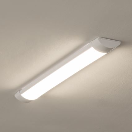 Brilagi - Réglette LED LUMA LED/16W/230V 60 cm