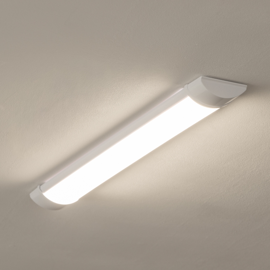 Brilagi - Réglette LED LUMA LED/16W/230V 60 cm