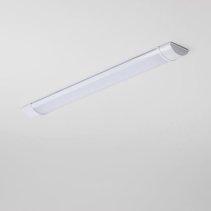 Brilagi - Réglette LED LUMA LED/16W/230V 60 cm