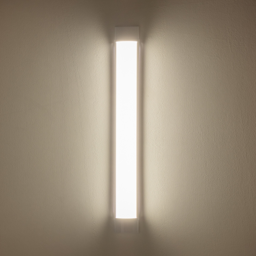 Brilagi - Réglette LED LUMA LED/16W/230V 60 cm