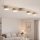 Brilagi - Spot 4xGX53/12W/230V beige