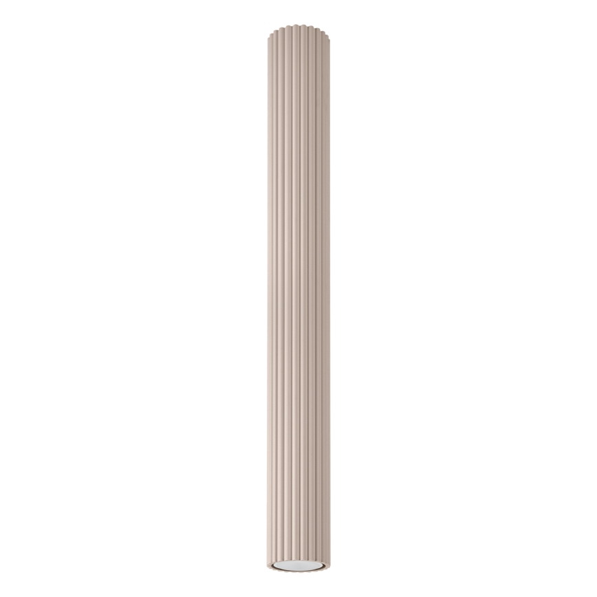 Brilagi - Spot CRESTO 1xGU10/10W/230V 60 cm taupe