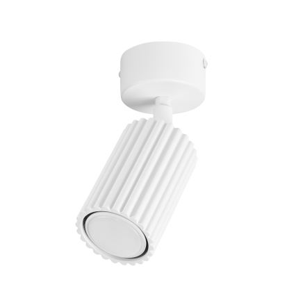 Brilagi - Spot CRESTO 1xGU10/10W/230V blanc