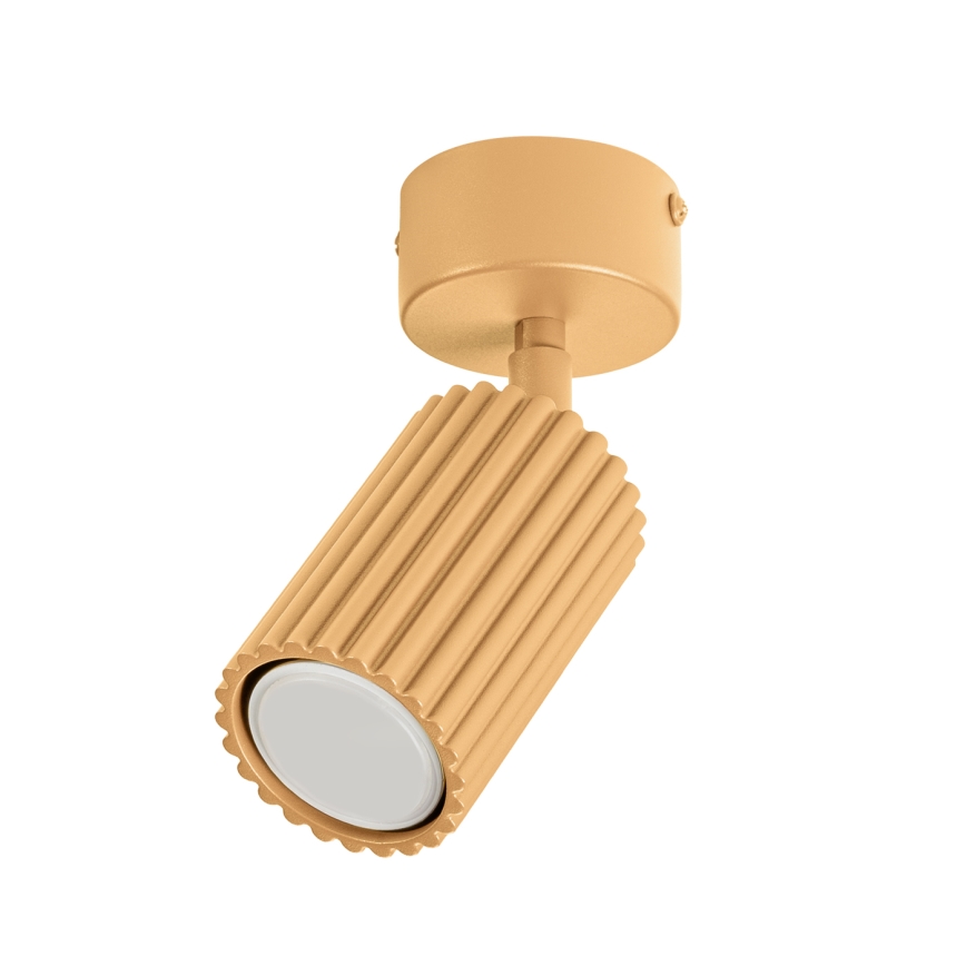 Brilagi - Spot CRESTO 1xGU10/10W/230V doré