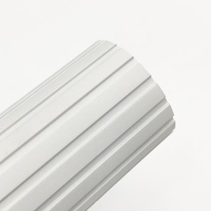 Brilagi - Spot CRISPINA 1xGU10/10W/230V 10 cm blanc