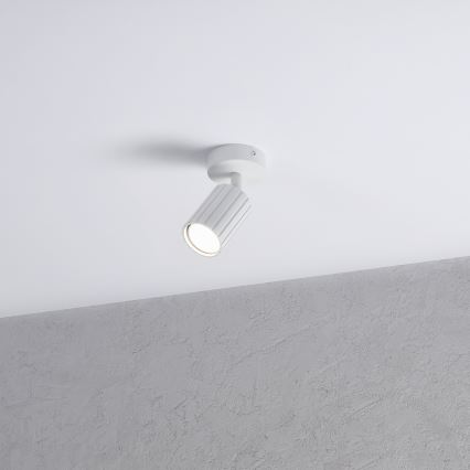 Brilagi - Spot CRISPINA 1xGU10/10W/230V blanc