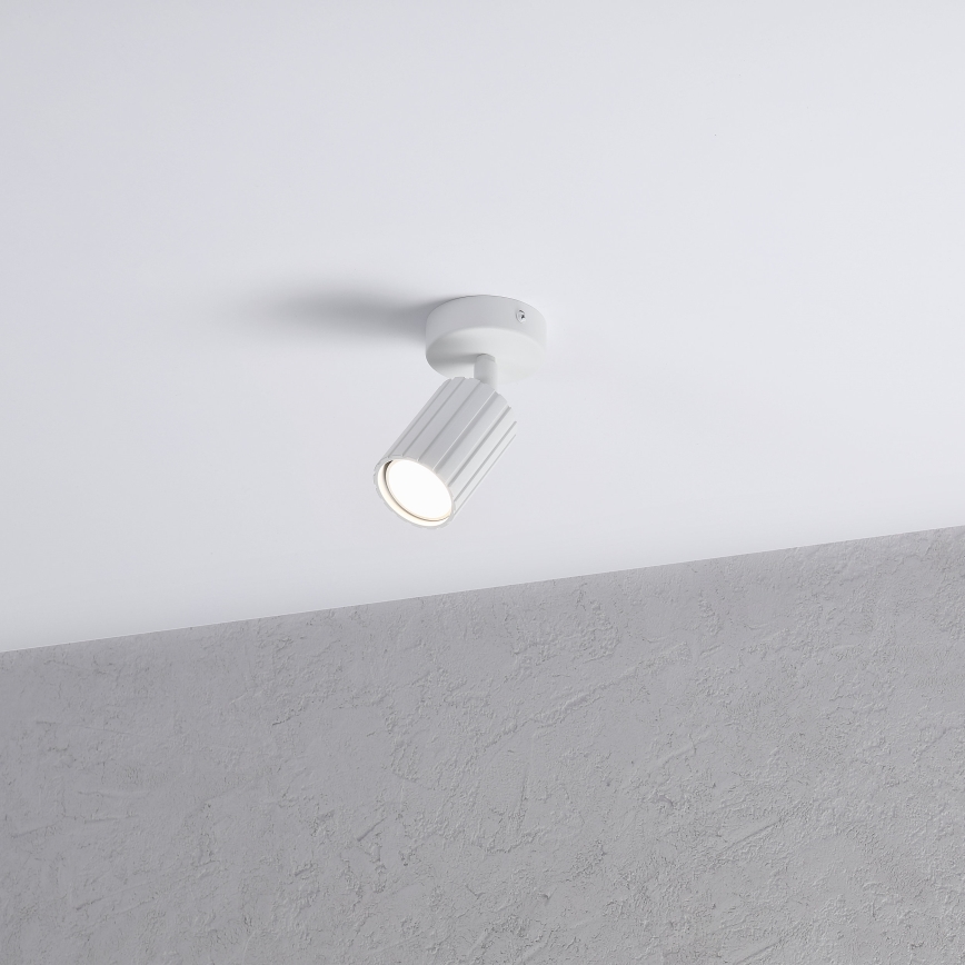 Brilagi - Spot CRISPINA 1xGU10/10W/230V blanc