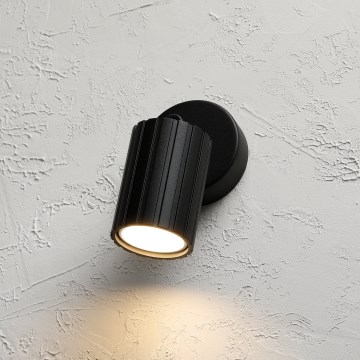 Brilagi - Spot CRISPINA 1xGU10/10W/230V noir