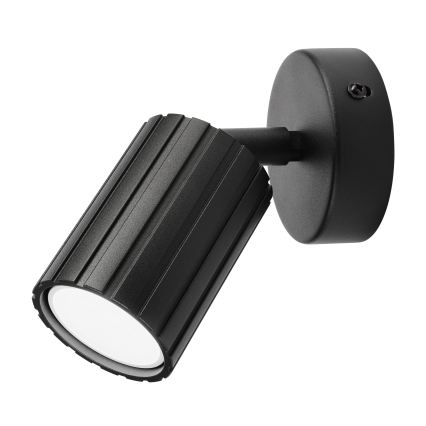 Brilagi - Spot CRISPINA 1xGU10/10W/230V noir