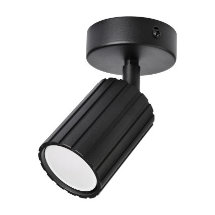 Brilagi - Spot CRISPINA 1xGU10/10W/230V noir