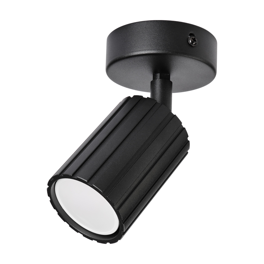 Brilagi - Spot CRISPINA 1xGU10/10W/230V noir