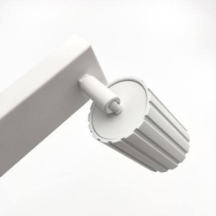 Brilagi - Spot CRISPINA 3xGU10/10W/230V blanc