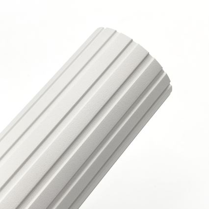 Brilagi - Spot CRISPINA 3xGU10/10W/230V blanc