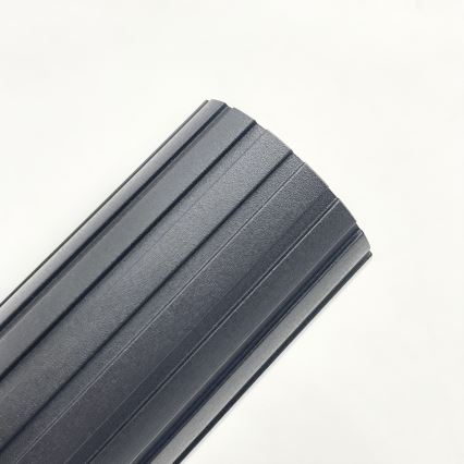 Brilagi - Spot d'éclairage CRISPINA 1x GU10/10W/230V, 20 cm, noir