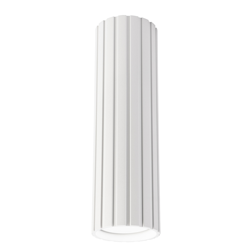 Brilagi - Spot d'éclairage CRISPINA 1xGU10/10W/230V 20 cm blanc