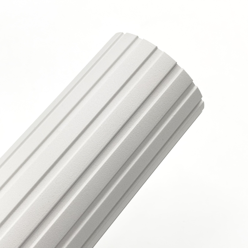 Brilagi - Spot d'éclairage CRISPINA 1xGU10/10W/230V 20 cm blanc