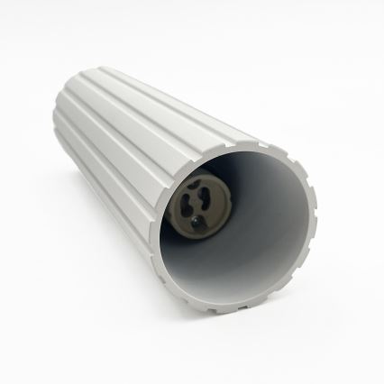 Brilagi - Spot d'éclairage CRISPINA 1xGU10/10W/230V 20 cm blanc