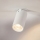 Brilagi - Spot encastré SELE 1xGU10/30W/230V blanc