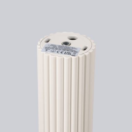 Brilagi - Spot LED CRESTO 1xGU10/10W/230V, 20 cm, couleur crème