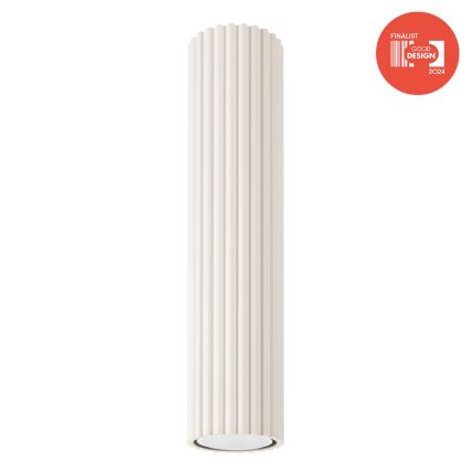 Brilagi - Spot LED CRESTO 1xGU10/10W/230V 30 cm crème