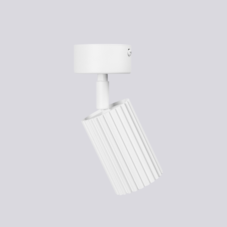 Brilagi - Spot LED CRESTO 1xGU10/10W/230V blanc