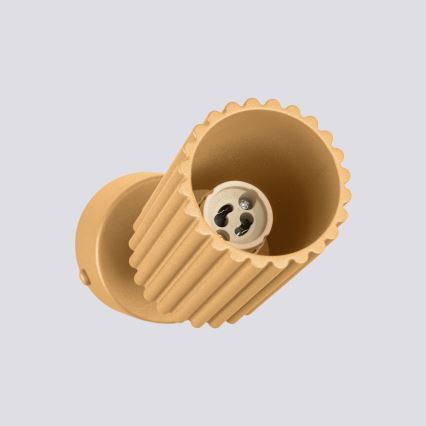 Brilagi - Spot LED CRESTO 1xGU10/10W/230V doré