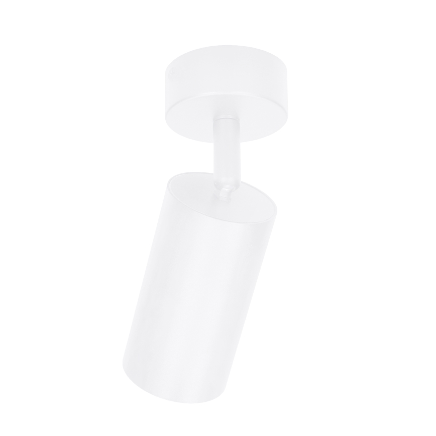 Brilagi - Spot LED RGBW dimmable SELE 1xGU10/6W/230V 3000K blanc