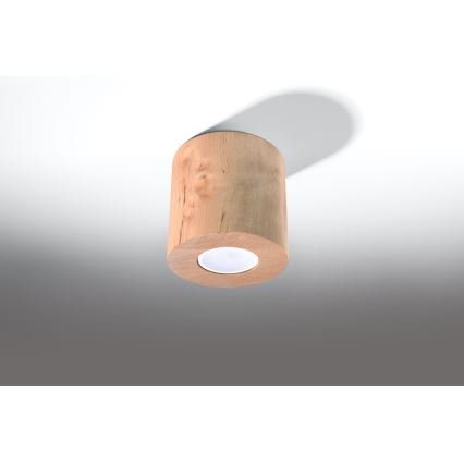 Brilagi -  Spot LED FRIDA 1xGU10/7W/230V