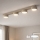 Brilagi - Spot LED MONO 4xGX53/30W/230V beige