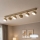 Brilagi - Spot LED MONO 6xGX53/30W/230V beige/doré