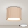 Brilagi - Spot LED RGB+CCT dimmable STRIPY 1xGX53/14W/230V 2700-6500K Wi-Fi Tuya beige