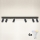Brilagi - Spot LED RGBW dimmable SELE 6xGU10/6,5W/230V 2700-6500K anthracite