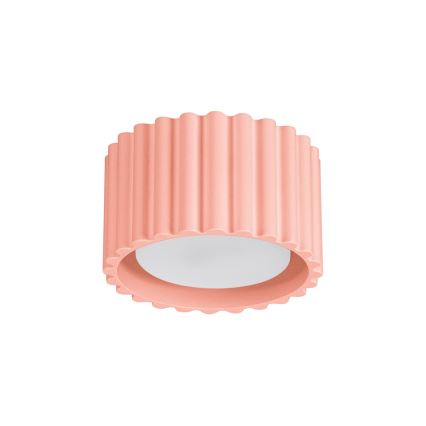 Brilagi - Spot LED SFERA 1xGX53/30W/230V Ø 10 cm rose