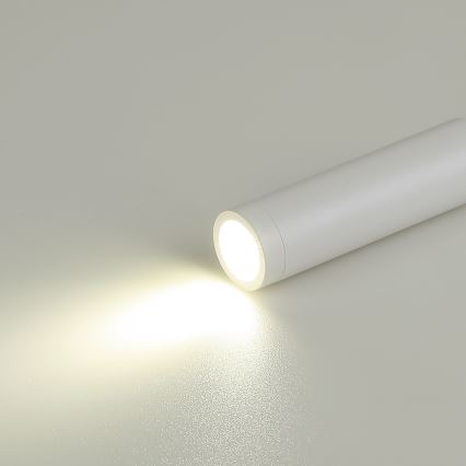 Brilagi - Spot mural MAYA LED/3W/230V 4000K blanc