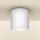 Brilagi - Spot salle de bain MIA 1xGU10/30W/230V 84x80 mm blanc IP54