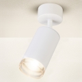 Brilagi - Spot salle de bain SELE 1xGU10/30W/230V IP44 blanc