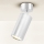 Brilagi - Spot salle de bain SELE 1xGU10/30W/230V IP44 chrome brillant