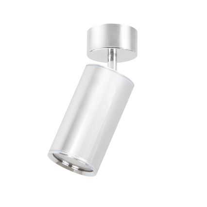 Brilagi - Spot salle de bain SELE 1xGU10/30W/230V IP44 chrome brillant