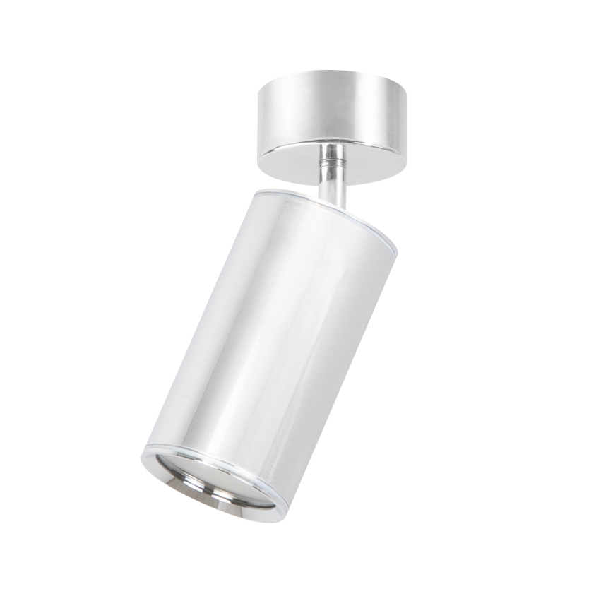Brilagi - Spot salle de bain SELE 1xGU10/30W/230V IP44 chrome brillant