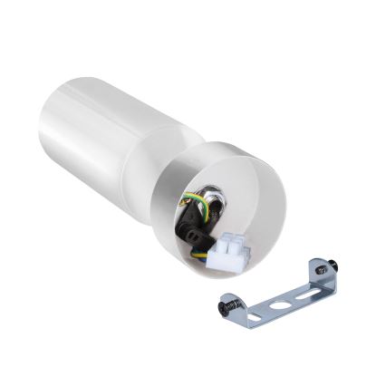 Brilagi - Spot salle de bain SELE 1xGU10/30W/230V IP44 chrome brillant