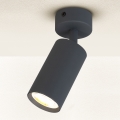 Brilagi - Spot SELE 1xGU10/30W/230V anthracite
