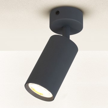 Brilagi - Spot SELE 1xGU10/30W/230V anthracite