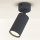 Brilagi - Spot SELE 1xGU10/30W/230V anthracite